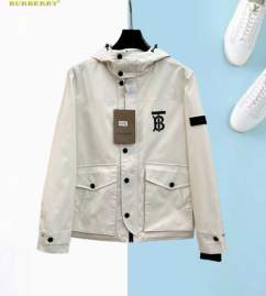 Picture of Burberry Jackets _SKUBurberryM-3XL12yr16035722